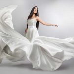 Tips to buy wedding dresses that make a statement