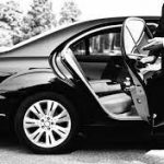 Top reasons of hiring a private driver for your car