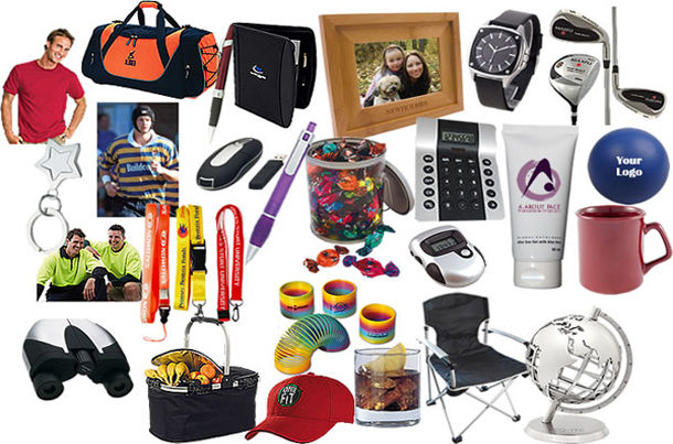 Why are corporate giveaways getting popular these days? Read here