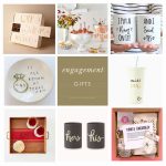 Tips to Buy the Best Personalized Gifts for Loved Ones