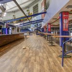 Learn Some of the Best Things about LVT Flooring