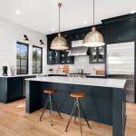 Things to Think of Before Going to a Kitchen Showroom