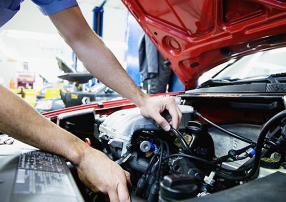 Things to Consider When Taking Your Car in for Repair and Maintenance